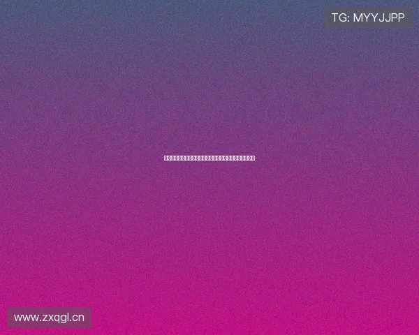 企鹅体育官网客服全方位服务指南让用户体验更加便捷安心