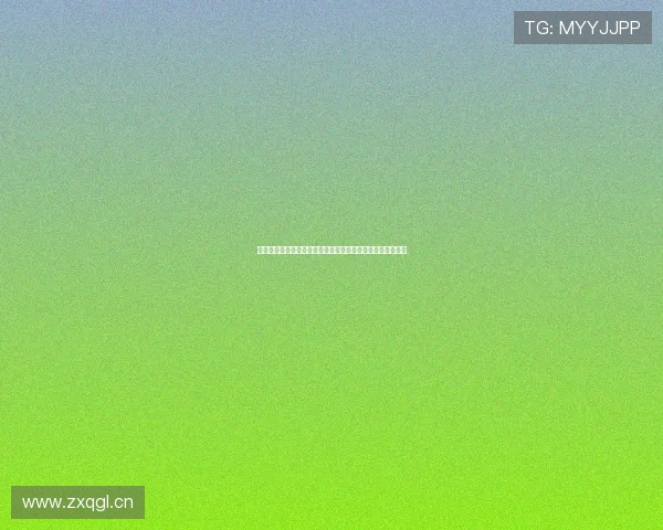 球报体育直播在线观看平台全方位指南畅享全球赛事精彩时刻