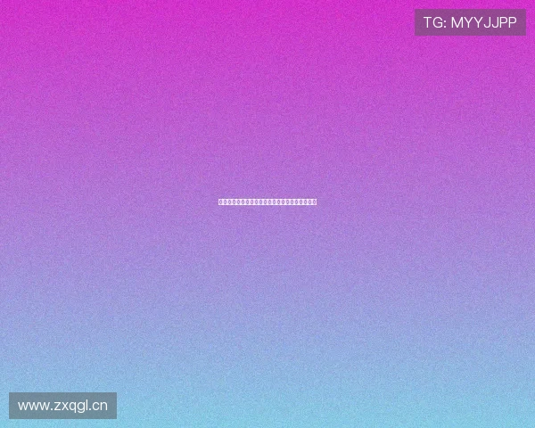 袋鼠体育直播平台精彩赛事在线回放全程观看指南