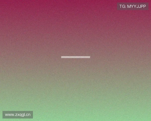 风云体育直播平台高清赛事在线观看全程无广告体验